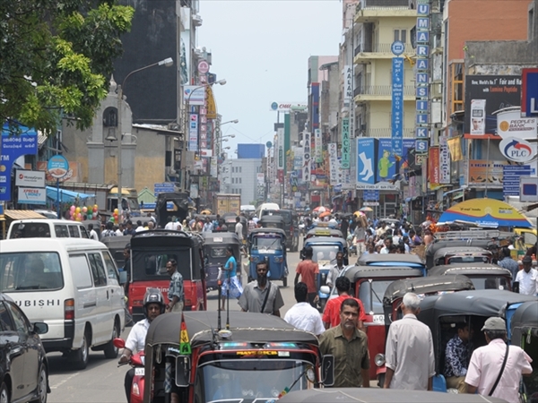 セイロン旅行.com,スリランカ旅行、貴重な旅行画像best100